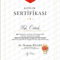 Resmi büyüt: certificate 5