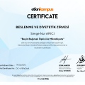 Resmi büyüt: certificate 3