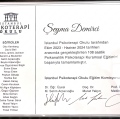 Resmi büyüt: certificate 2