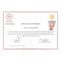 Resmi büyüt: certificate 1