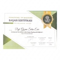 Resmi büyüt: certificate 2
