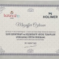 Resmi büyüt: certificate 1