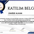 Resmi büyüt: certificate 6