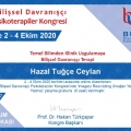 Resmi büyüt: certificate 11