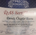 Resmi büyüt: certificate 8