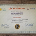 Resmi büyüt: certificate 1