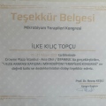 Resmi büyüt: certificate 5