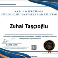 Resmi büyüt: certificate 11