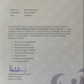 Resmi büyüt: certificate 2