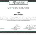 Resmi büyüt: certificate 4