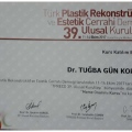 Resmi büyüt: certificate 5
