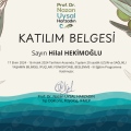 Resmi büyüt: certificate 22