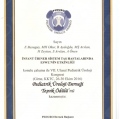 Resmi büyüt: certificate 39