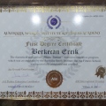 Resmi büyüt: certificate 2