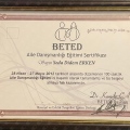 Resmi büyüt: certificate 3