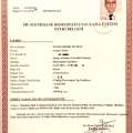 Resmi büyüt: certificate 6
