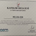 Resmi büyüt: certificate 3