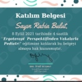 Resmi büyüt: certificate 5