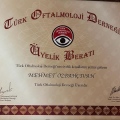Resmi büyüt: certificate 3