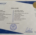 Resmi büyüt: certificate 2