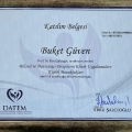Resmi büyüt: certificate 3