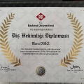 Resmi büyüt: certificate 3