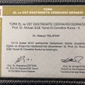Resmi büyüt: certificate 3