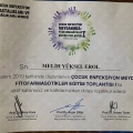 Resmi büyüt: certificate 20