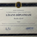 Resmi büyüt: certificate 6
