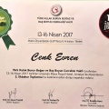 Resmi büyüt: certificate 18