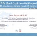 Resmi büyüt: certificate 35