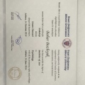 Resmi büyüt: certificate 1