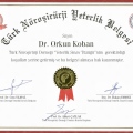 Resmi büyüt: certificate 6