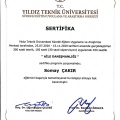 Resmi büyüt: certificate 2
