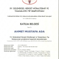 Resmi büyüt: certificate 67