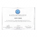 Resmi büyüt: certificate 13
