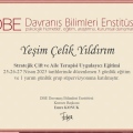 Resmi büyüt: certificate 5