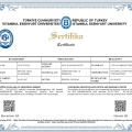 Resmi büyüt: certificate 7