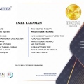 Resmi büyüt: certificate 4