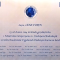 Resmi büyüt: certificate 8