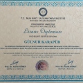 Resmi büyüt: certificate 1