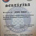 Resmi büyüt: certificate 7