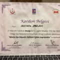Resmi büyüt: certificate 4