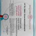 Resmi büyüt: certificate 12
