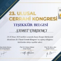 Resmi büyüt: certificate 2