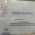 Resmi büyüt: certificate 16