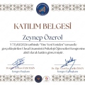 Resmi büyüt: certificate 20