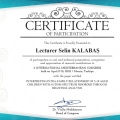 Resmi büyüt: certificate 1
