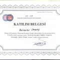 Resmi büyüt: certificate 10