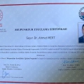 Resmi büyüt: certificate 1